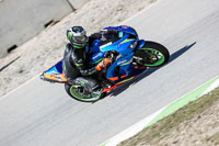 enduro-digital-images;event-digital-images;eventdigitalimages;no-limits-trackdays;park-motor;park-motor-no-limits-trackday;park-motor-photographs;park-motor-trackday-photographs;peter-wileman-photography;racing-digital-images;trackday-digital-images;trackday-photos